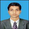 Nikhil Kumar Agarwal