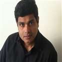 Harikrishnan Gopalakrishnan