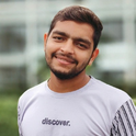 Himanshu Na
