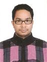 Deepak Singh