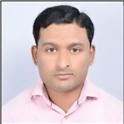 Mohamed Zakir M