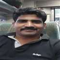 Rajeev Verma