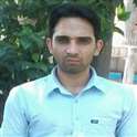 Manjeet Sharma