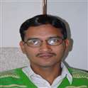 Mohan Singh Bist