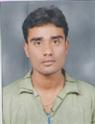 Sandeep Modaliar
