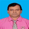 Saravanan Malayalan