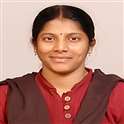 Muthumari Kantharajan