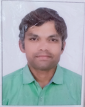 Devender Dev