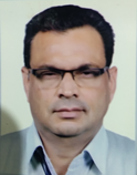 Vijay Joshi