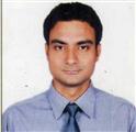 Rohit Vatsa