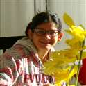Ratna Adhya