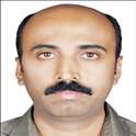 Prakash S