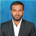Syed Ghousuddin