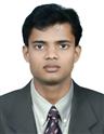 Vikas Sahu