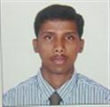 Manish Sharma