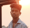 Raj Kumar Kattula