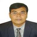 Md. Shah Suja