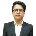 Prathamesh Bandal