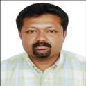 Jacob Kuruvilla