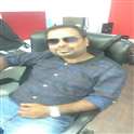 Devaraj Nagaraj
