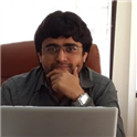 Jitendra Kumar Jangir