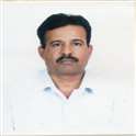 Sundara Moorthy