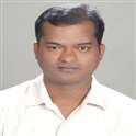 Manmath Kumar Prusty