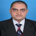 Rakesh Kumar Upadhyay