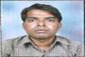 Dinesh Bairagi