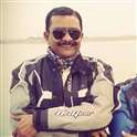 Subodh Deshpande