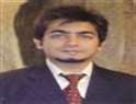 Vivek Verma