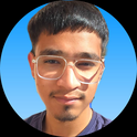 Uttam Rawat