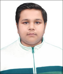 Dhruv Kumar Agarwal