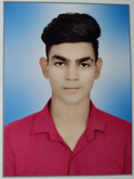Sudhir Kumar Vishwkarma