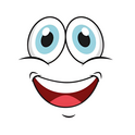 Abhishek K S