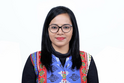Sushila Shubham Chawaria