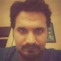 Amit Kumar