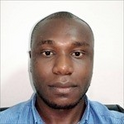 Eze Uchenna Nwabunwanne