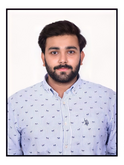 Harsh Kumar Sharma