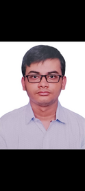 Monimoy Mondal