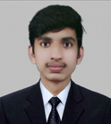Akash Amirisetty