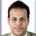 Salah Elsheikh
