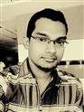 Bhoopathy Somasundaram