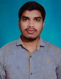 Manikanta Kambala