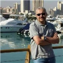 Ahmed Labib