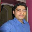 Manish Nayar