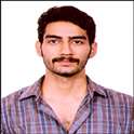 Siddharth Bachloo