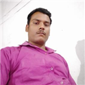 Navin Kumar