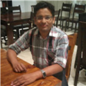 Ajit Kumar Parida