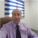 Mohammad Alomari